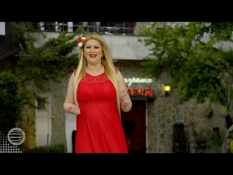 Видео: GLASOVETE NA BULGARIA - TONI VOYVODOVA / Гласовете на България - Тони Войводова, 2023