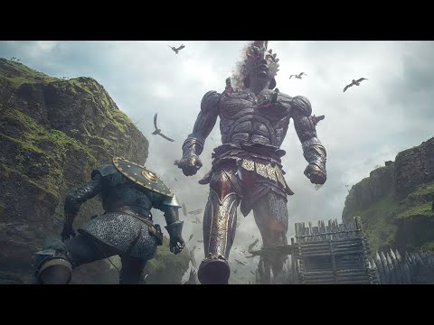 Видео: 10 САМЫХ РИСКОВАННЫХ ИГР