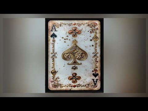 Видео: Поток/Запрос от пространства 👩‍🍼