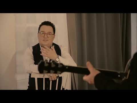 Видео: Алмаз Ишмуратов - Таныш моннар