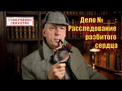 Видео: Как пережить расставание с любимым человеком | Психология боли