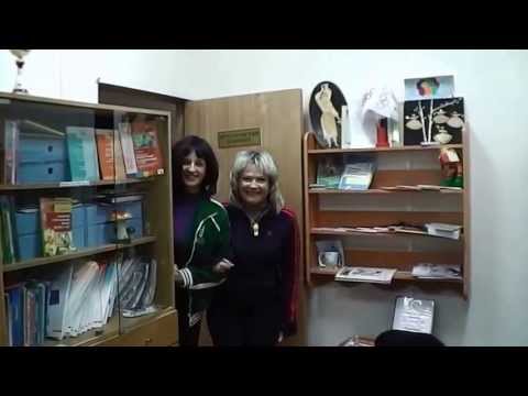 Видео: один день из жизни детского сада (пародия на воспитателей)