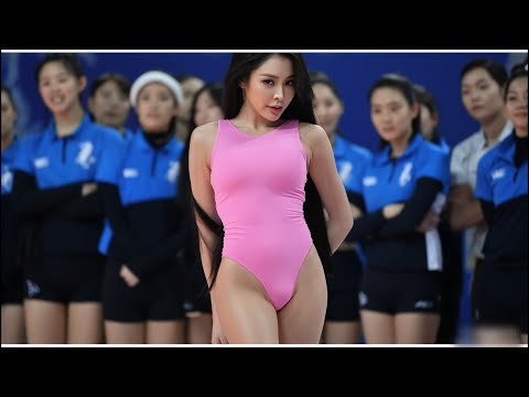 Видео: Самые смешные спортивные неудачи 2024 года