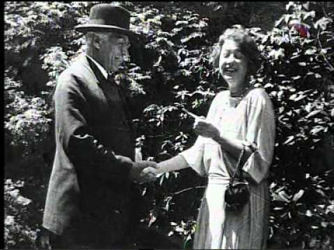 Видео: Ист. Хроники: 1932 - Иосиф Сталин