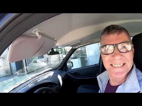 Видео: Добро Возвращается !