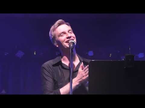 Видео: "Еще не раз"музыка В. Коган на стихи Н.Гумилева поет Алексей Гоман.