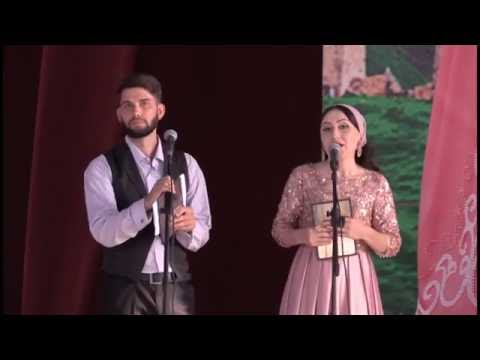 Видео: Концерт СУММАИ "Нет Любви" ( 1 часть )