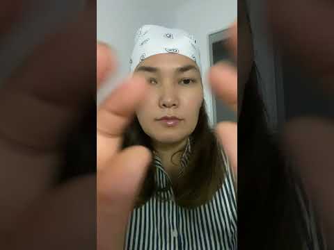 Видео: Когда ничего не получается: энергия для успеха