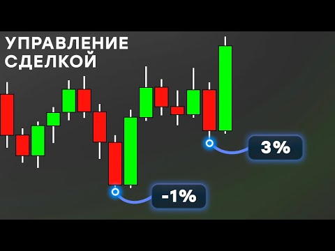 Видео: Лучшая Стратегия Управления Сделкой