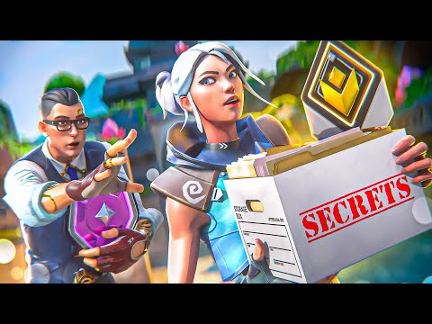 Видео: Что вам не говорят представители 1% самых богатых | при участии Tenz