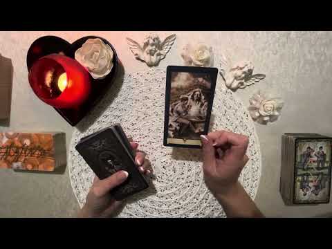 Видео: ЧТО Он ДУМАЛ о Вас весь ДЕНЬ?!..❤️❤️❤️🔥🔥💯