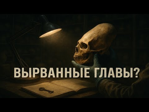Видео: Они Были Здесь До Нас Их Технологии Зашифрованы В Камне По Всей Планете