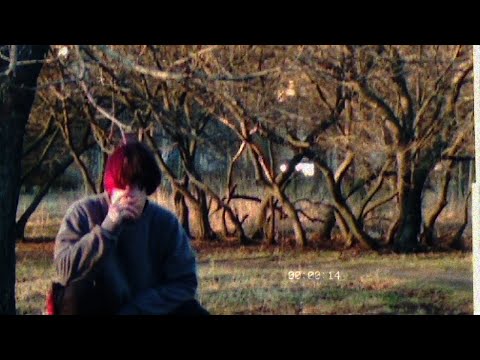 Видео: Кем я раньше работал?