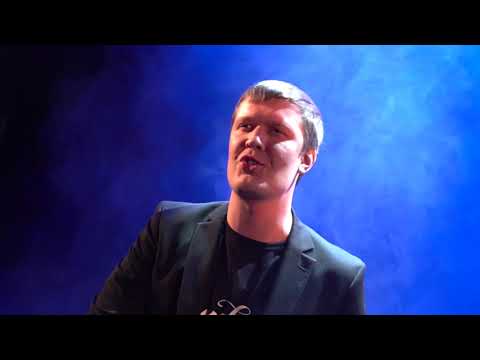 Видео: Оndrei - Долго будет Карелия сниться [Карелия музыкальная]