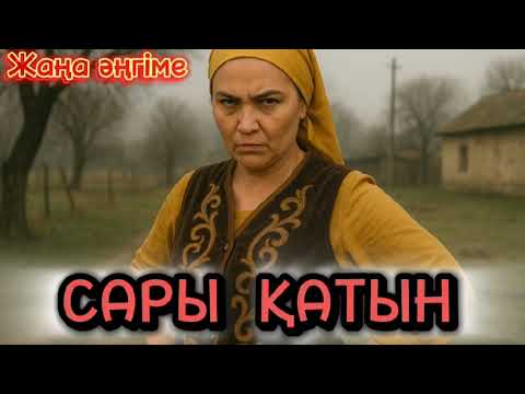 Видео: ЖЕТІМДЕРДІ ЖЫЛАТЫП, БАҚЫТТЫ БОЛҒЫСЫ КЕЛДІ АЛАЙДА...