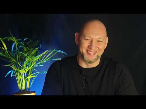 Видео: Что нужно знать про внутреннее сопротивление перед важными событиями. Встреча 05.09.2025