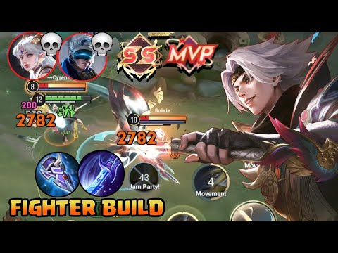 Видео: ЯО побеждает метагероя Ян Цзяня и недавно усиленного Дяочана | Сборка 12-го сезона «Честь королей»