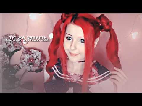 Видео: моя младшая сестра || марманцов х рустя || мармарис х руслан / настя х руслан