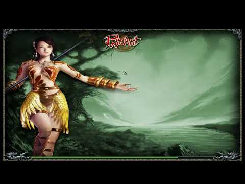 Видео: TraditionalPW/БД/31.10.25