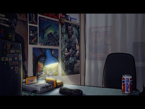 Видео: Гостевой Вечер #1 с Gadget_Xt - Cool Spot