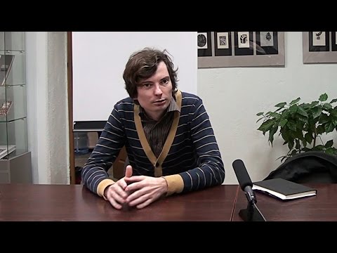 Видео: Симптом в психоанализе