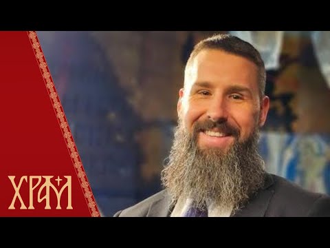 Видео: Како се дешавају лични преображаји и нови почеци?