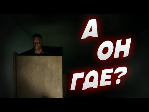 Видео: А ОН ГДЕ? (CS2;VALORANT;BEHIND THE BACKROOMS)
