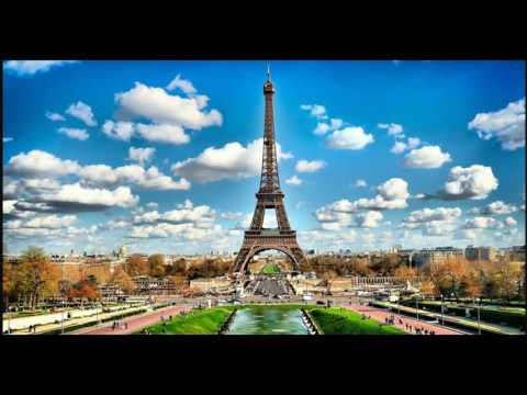 Видео: Фанфик Леди Баг и Супер Кот "Сердцу не прикажешь" Глава1