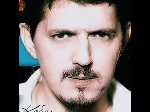 Видео: Аркадий Кобяков (Белым снегом)или (Ты просто уйдёшь)