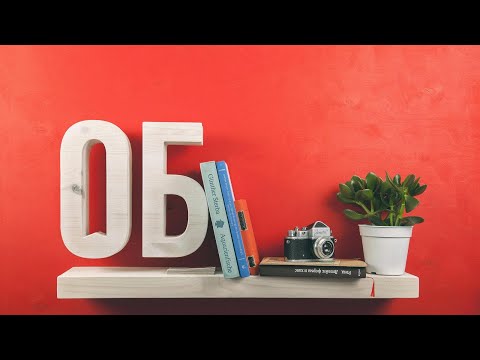 Видео: Пётр Талантов — Михаил Батин. «В поисках вечной молодости»