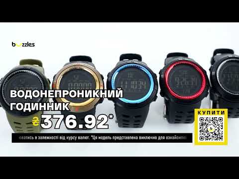 Видео: ТОП-5 інструментів і аксесуарів з AliExpress. Кращі речі та товари зі швидкою доставкою з Китаю.
