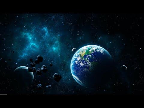 Видео: Введение в язык программирования C ++ (Машинный перевод лекции) часть 4