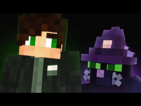 Видео: СТРИМ №2! / Обсуждение и Игра