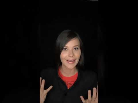 Видео: "Ключ  наверх"   -  это мозг.  Хотите получать больше?  Присоединяйтесь  к нам на онлайн- программу.