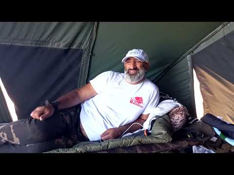 Видео: Карп фишинг на Шардаре 🎣✋️ 22 09 2023 г
