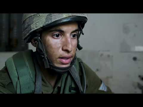 Видео: ППД в бою командирам