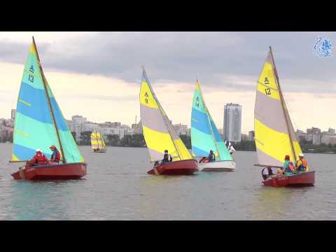 Видео: Практика - 2017