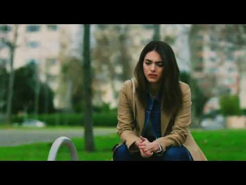 Видео: Cemre ve Nedim || Джемре и Недим (zalim Istanbul) как мы любили...💕