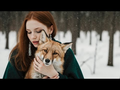 Видео: Осень – Что такое осень! Я плакала, когда услышала эту песню! | Музыка Для Души! Супер сборник