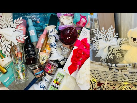 Видео: 🎀❄ФИКС ПРАЙС, ГАЛАМАРТ☃️💥 БОЛЬШАЯ ЗАКУПКА! ЧАСТЬ2 #счастьеесть #фикспрайс #галамарт 