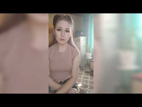 Видео: Муж ушёл к 19летней