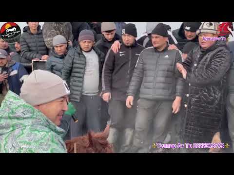 Видео: 🇰🇬2-Болум Өзгөн шаары, Абдушукурдун улагы, уулдарына бата алуу!