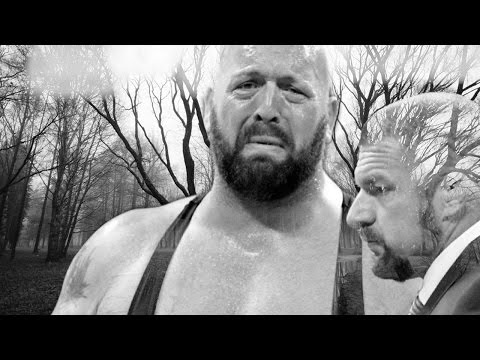 Видео: Самые трогательные моменты в рестлинге #WWE