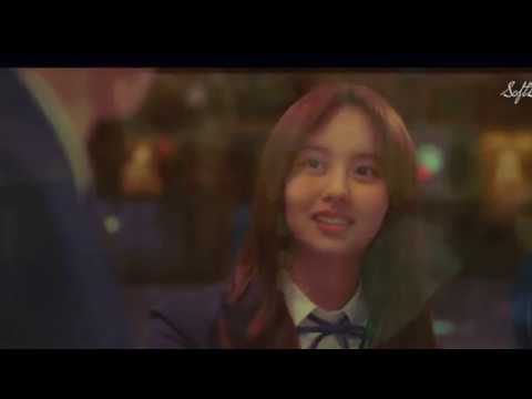 Видео: Любовный сигнал//Сигнал любви//Уведомление о любви// Love Alarm -Моя