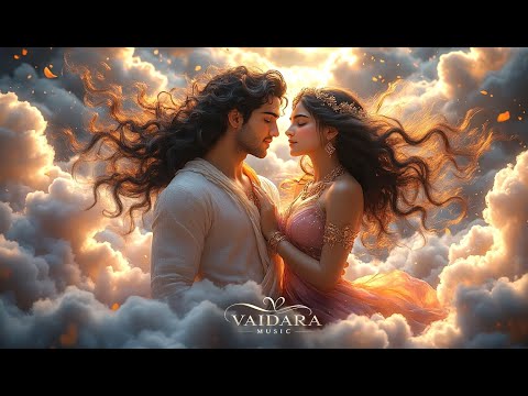 Видео: 💖 ТВОЯ ВТОРАЯ ПОЛОВИНКА УЖЕ В ПУТИ | Мантра Притяжения Любви