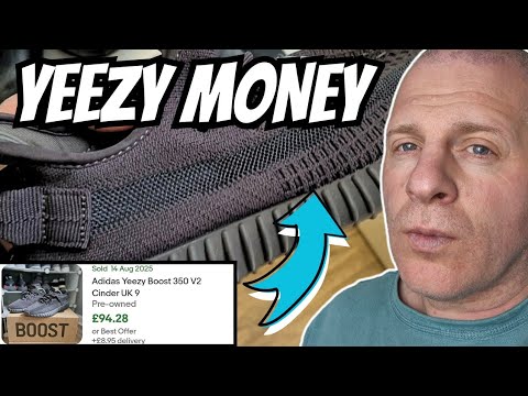 Видео: Зарабатывать на благотворительных магазинах — это так круто! Покупайте в благотворительных магази...