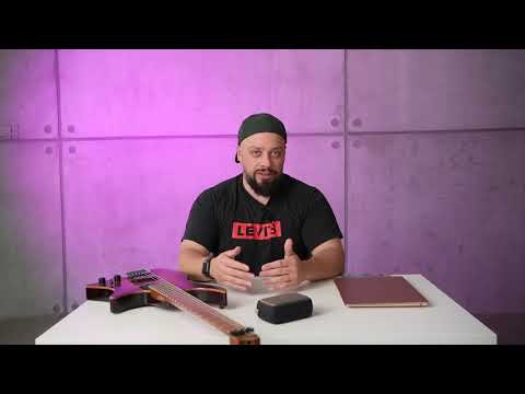 Видео: Почему твоя группа звучит на репетиции как г***но?