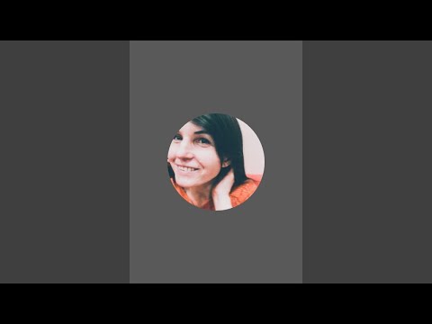 Видео: У каналі VGbooks & Violeta Green як я веду творчий урок -  прямий ефір