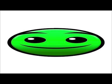 Видео: наконец то ...Я ВЕРНУЛСЯ!