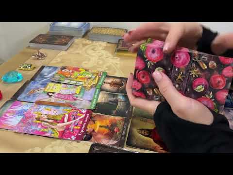 Видео: ЕГО МЫСЛИ СЕГОДНЯ ОБО МНЕ?